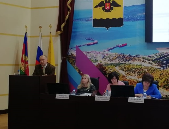 ИЖаринов выступление1.jpg